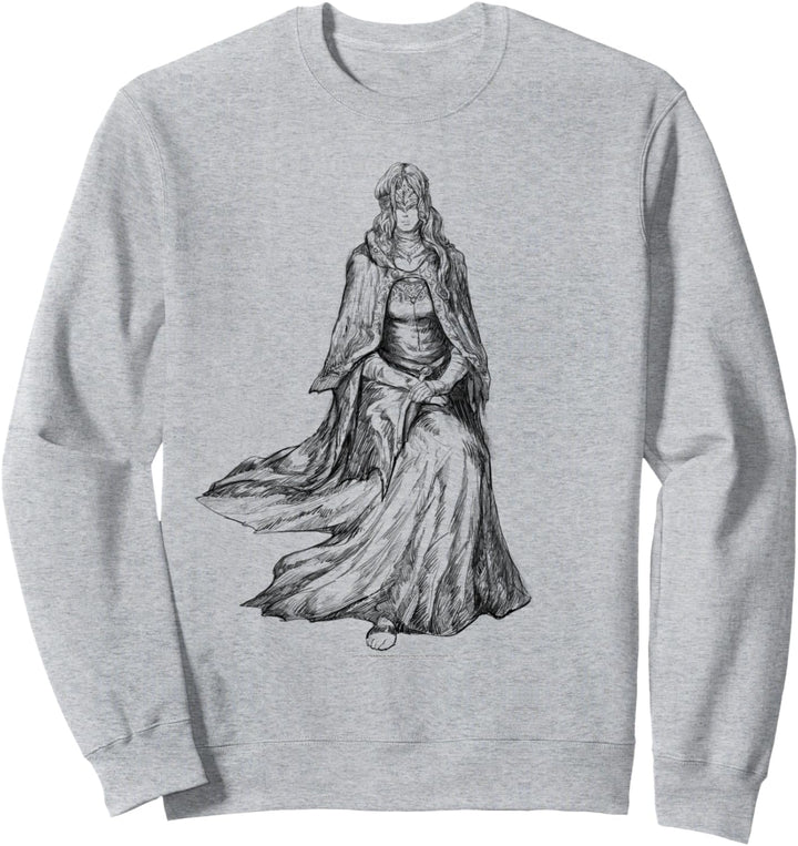 DARK SOULS Sweatshirt