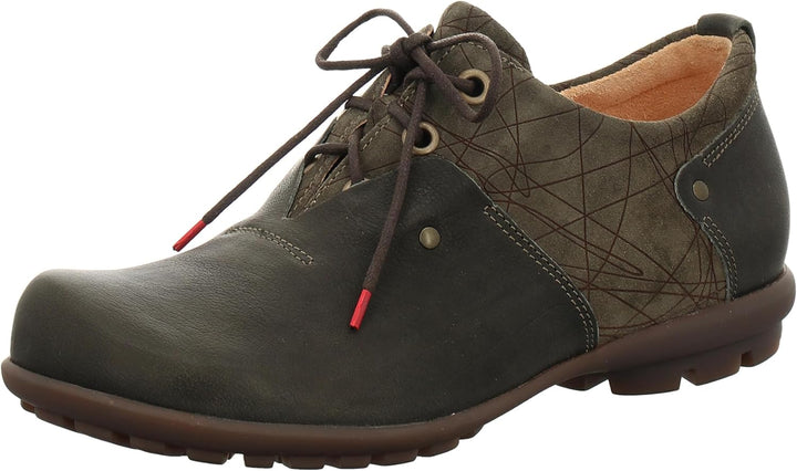Think! Adult Kong Oliv 44 EU 7020 Olive Kombi, 44 EU 7020 Olive Kombi