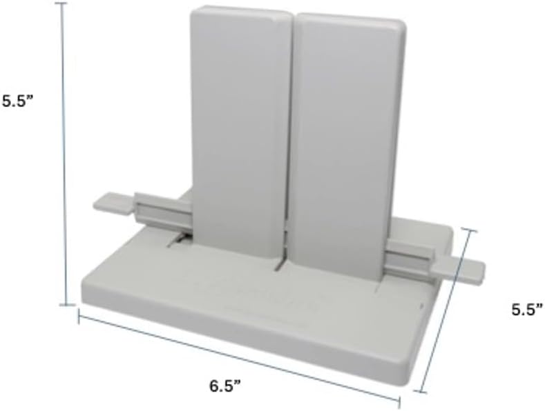 Bowdabra Bowmaker Tool- Normaler Bogenmacher, Normaler Bogenmacher