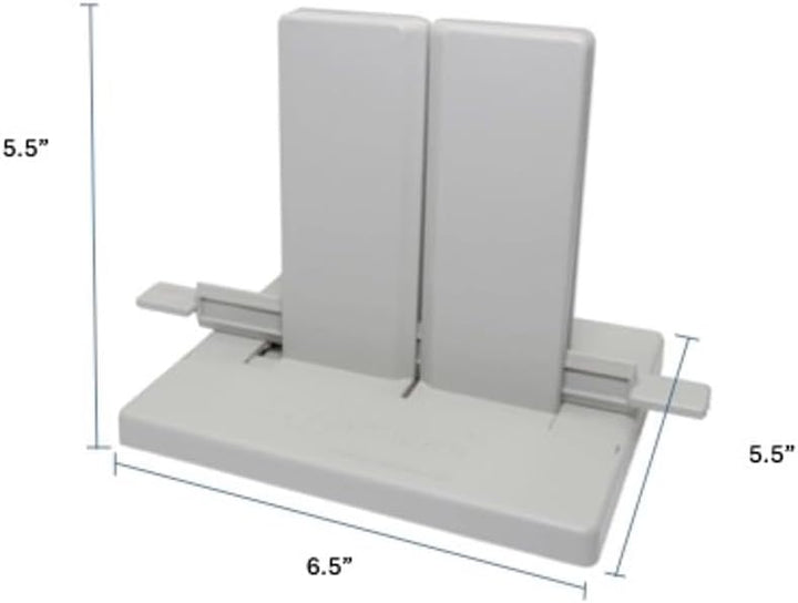 Bowdabra Bowmaker Tool- Normaler Bogenmacher, Normaler Bogenmacher