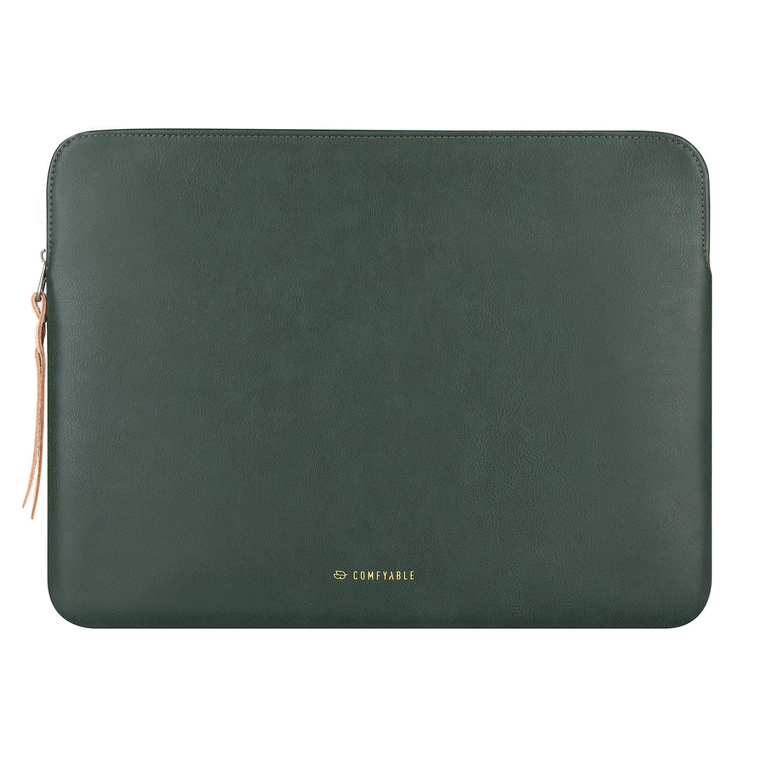 Comfyable Tablet Sleeve Compatible for 12.9 inch iPad Pro M2 2022 M1 2021 2020 with Magic/Smart Keyb