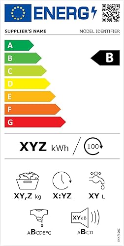 NEDIS Visaton VS-SC5 - Speaker-Driver (60 W, 100 W, 8 Ohm, 1500 – 22000 Hz, Schwarz, 98 g), 8005