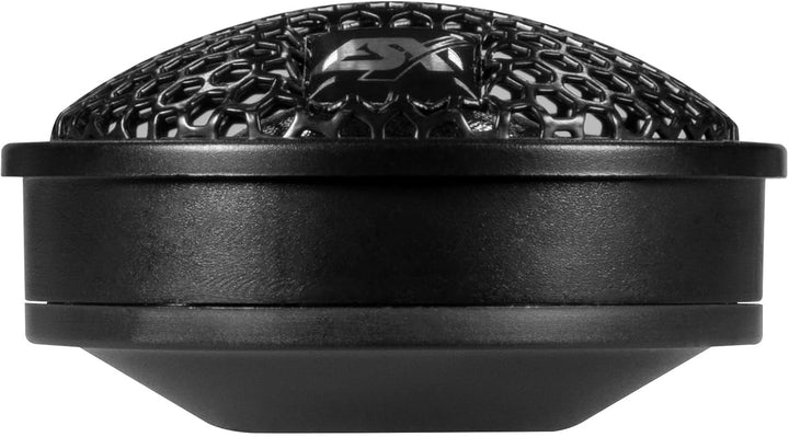 ESX HZ6.2T Quantum - 20mm Gewebe-Neodym-Hochtöner