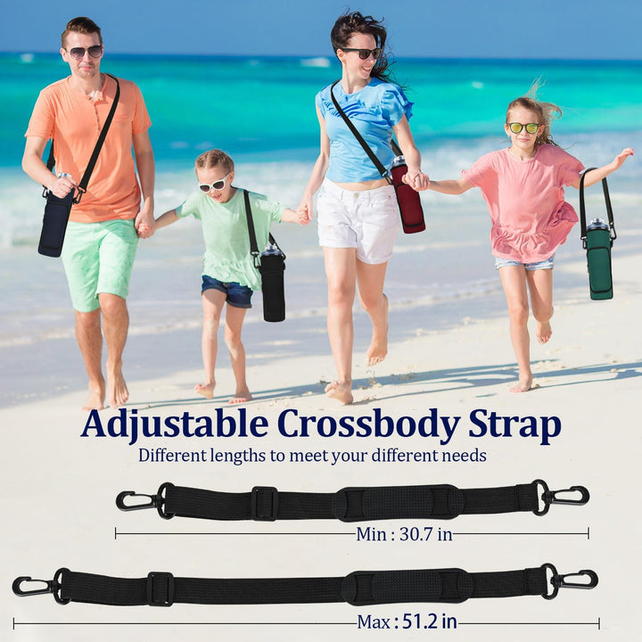 AF-WAN Tragbare Mixer-Tasche für Ninja Blast Max tragbare Mixer BC251EUNV, BC251EUIV, BC251EUGY, BC2