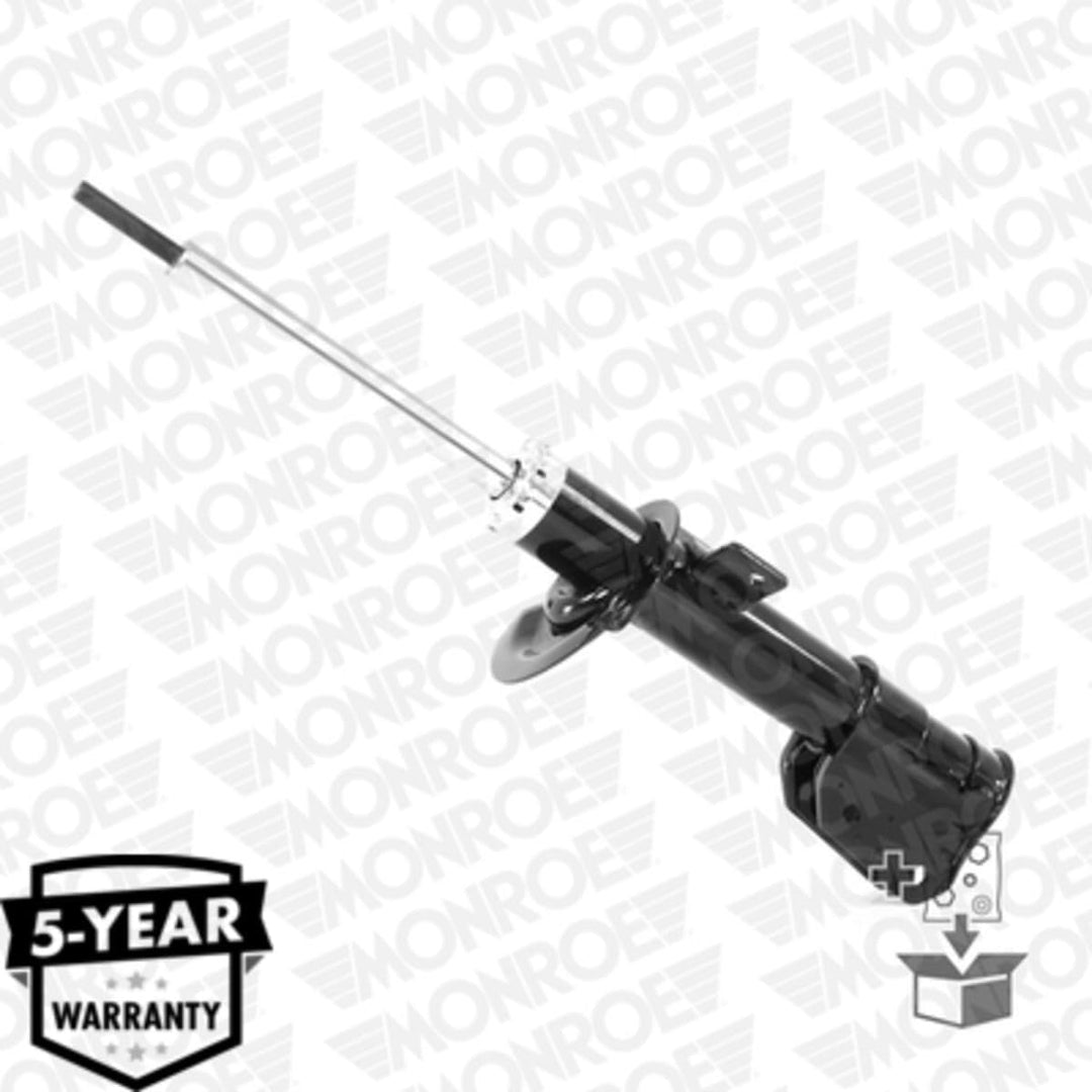 Monroe 16454 ORIGINAL Stossdämpfer (Fahrwerk)