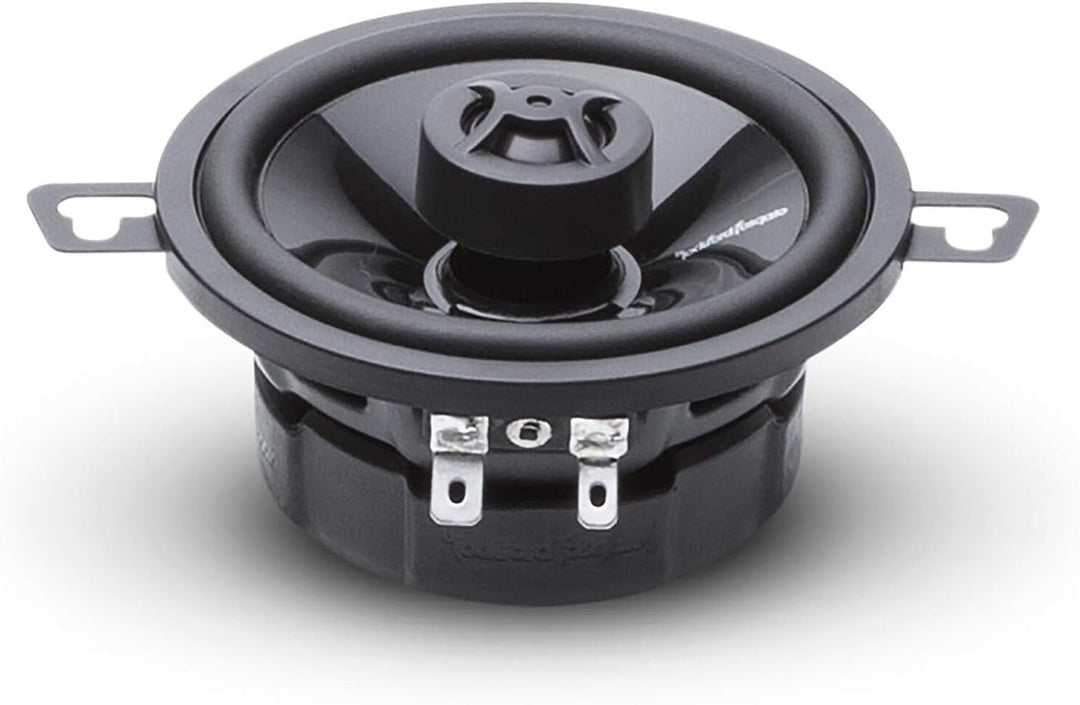 Rockford Fosgate P132