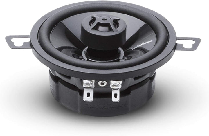 Rockford Fosgate P132