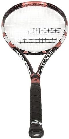 Babolat Tennisschläger E Sense Lite besaitet L2, L2