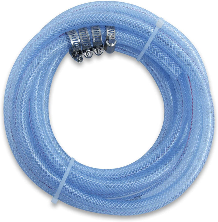 Fülldraht Schweissgerät 200A, MIG MAG Schweissgerät, Inverter Schutzgasschweissgerät SET mit Schweis