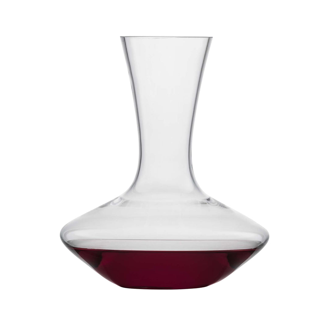 Schott Zwiesel Dekanter Classico V 750 G