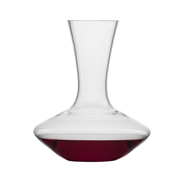 Schott Zwiesel Dekanter Classico V 750 G