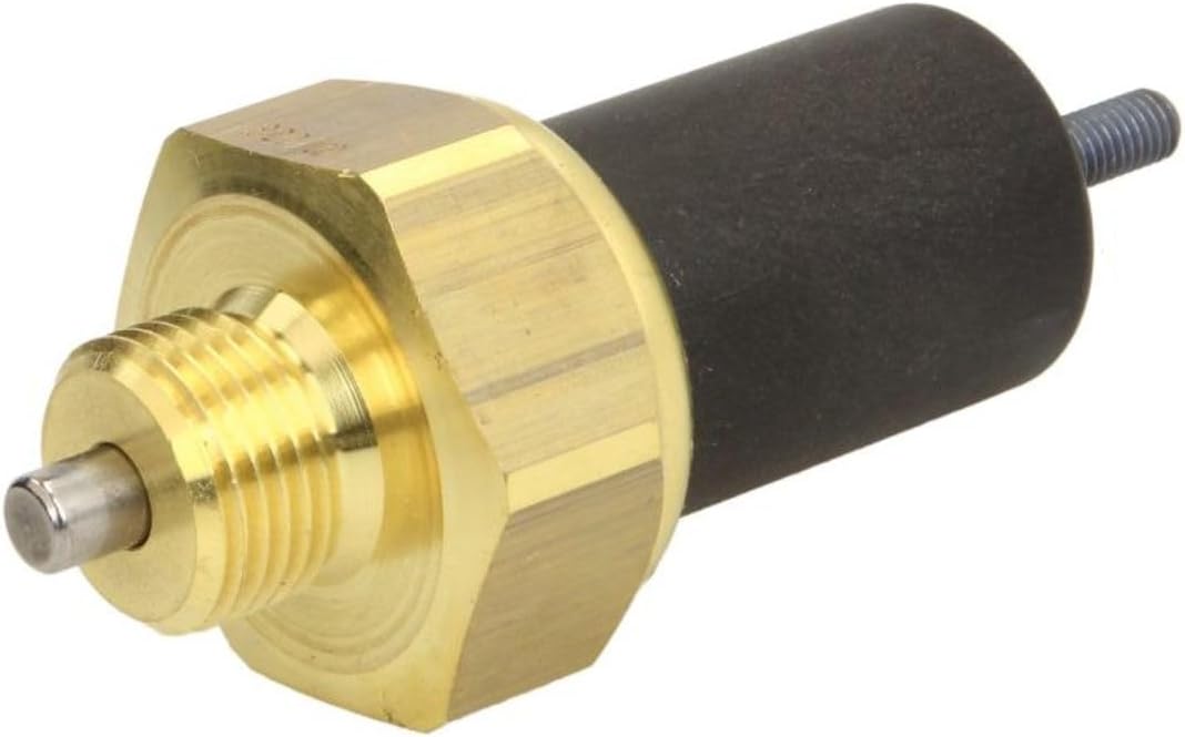 Bosch 1467202320 Wachs-Dehnstoffelement