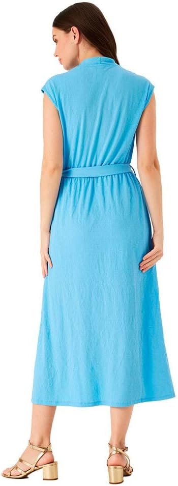 GARCIA Damen Kleid XL Riviera, XL Riviera