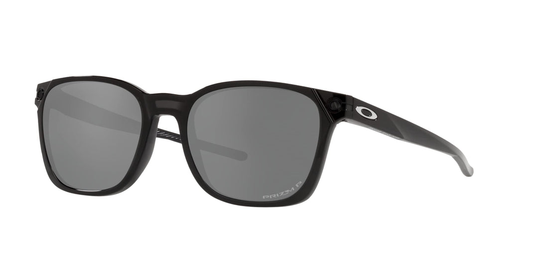 Oakley Unisex 0OO9018-901804-55 Sonnenbrille, Mehrfarbig, 55