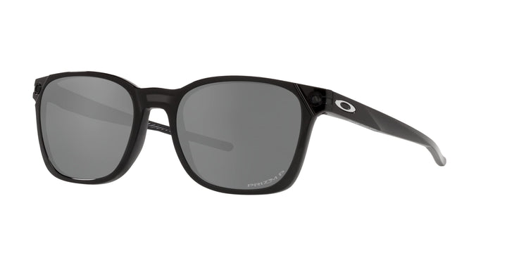 Oakley Unisex 0OO9018-901804-55 Sonnenbrille, Mehrfarbig, 55