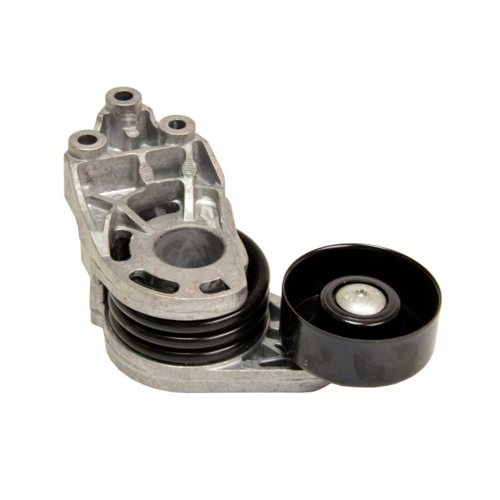 INA 534 0187 10 Riemenspanner, Keilrippenriemen
