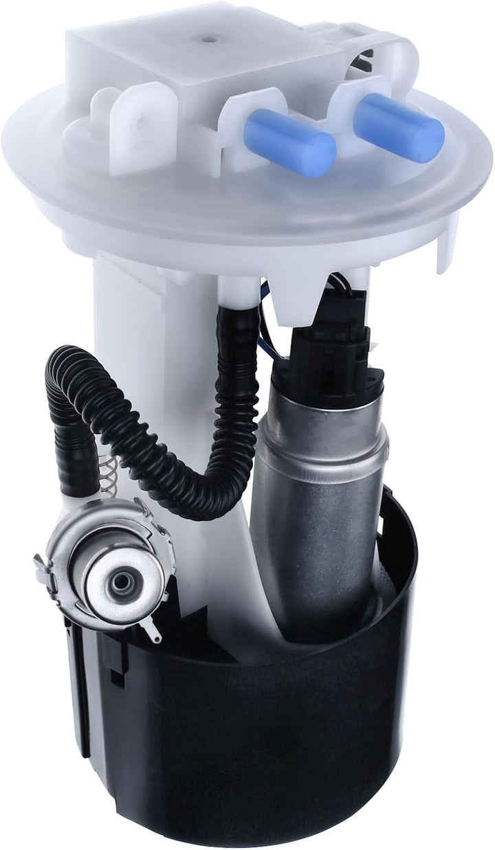 Kraftstoffpumpe Benzinpumpe für Kangoo KC0/1 1.2L 1.4L 2000-2020 702550220