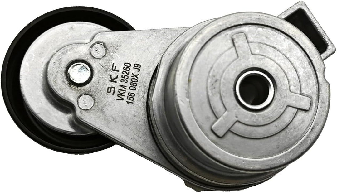 SKF VKM 35260 Spannrollensatz für Nebentrieb