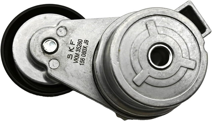 SKF VKM 35260 Spannrollensatz für Nebentrieb