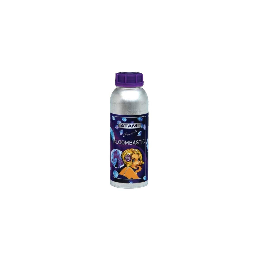atami bcuzz Bloombastic, 325 ml