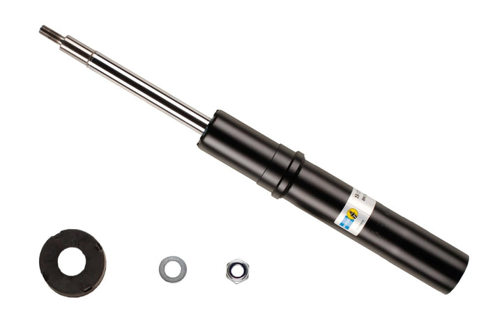 Bilstein 19-171593 Sto ssdämpfer