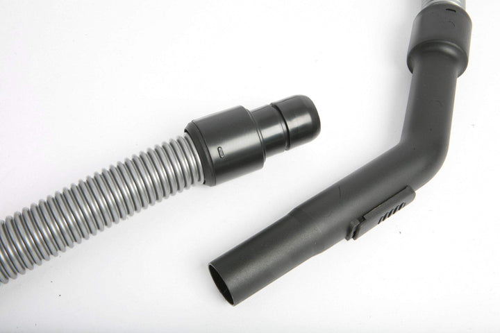 Schlauch für Philips T-/TC-/TCX T-/Tc-/Tcx Serie, T-/Tc-/Tcx Serie