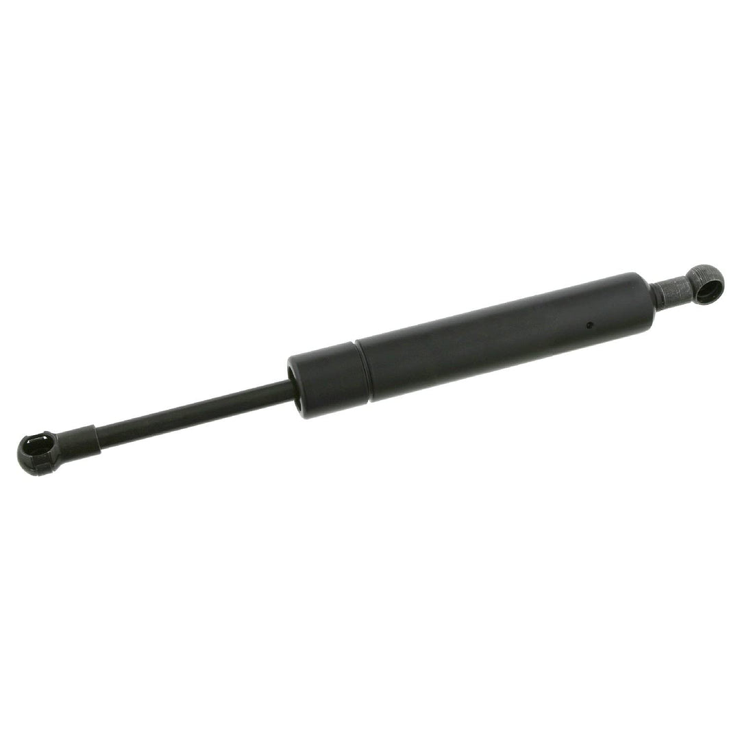 febi bilstein 24709 Gasdruckfeder für Heckklappe , 1 Stück links, links