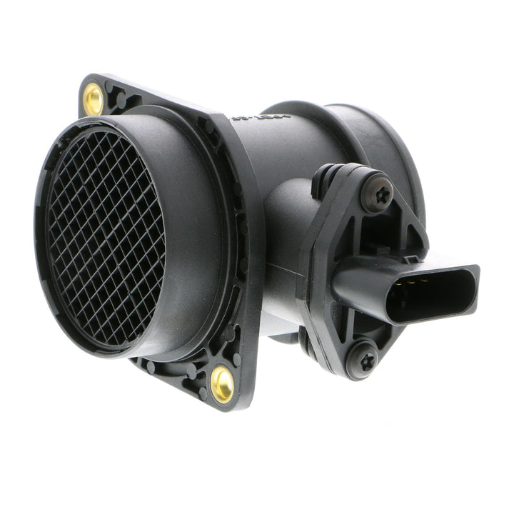 Luftmassenmesser LMM Luftmengenmesser passend für AUDI A3 A4 1.8T Bora Golf IV 1.8 T