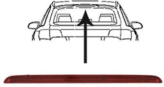 Van Wezel 0318929 Budget Hilfs Stopplicht für Audi A6 Allroad/A6 Avant