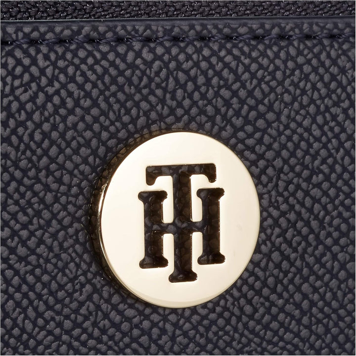 Tommy Hilfiger Honey Weekender Nachtblau, Nachtblau