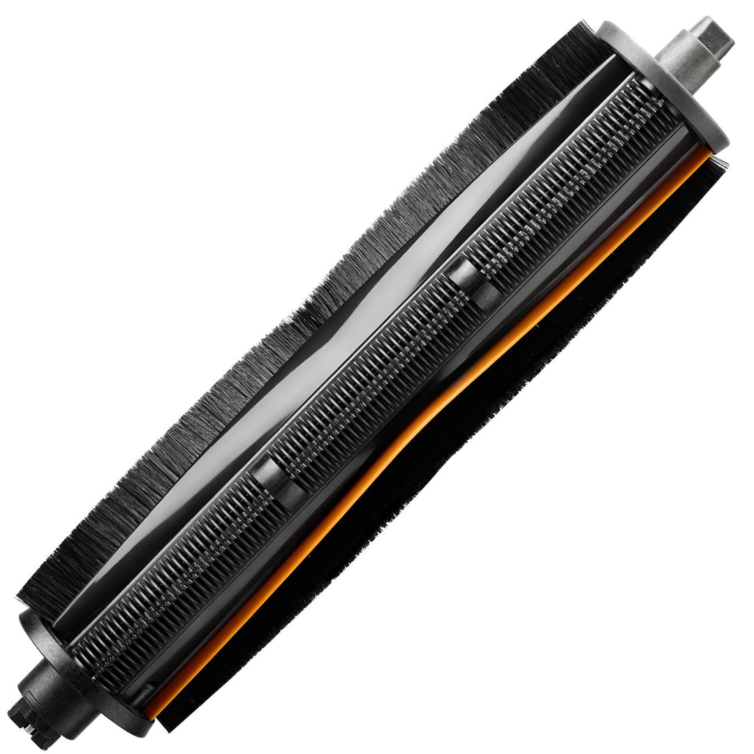 TriCut Bürste Ersatzteile für Dreame X40 Ultra Complete / X30 Ultra / L40 Ultra / L30 Ultra / L20 Ul