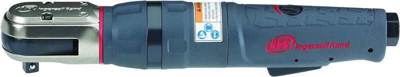 Ingersoll Rand Druckluft Ratschenschrauber 1207MAX-D3, 3/8 Zoll Ratsche, Elektrowerkzeug mit bis zu