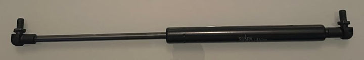 Gasfeder Suspa Typ 16-2 016 24018B 300N