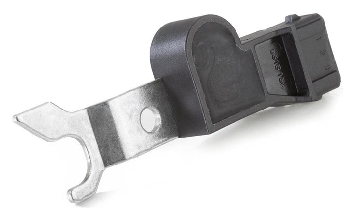 HELLA 6PU 009 121-971 Sensor, Nockenwellenposition - ohne Kabel