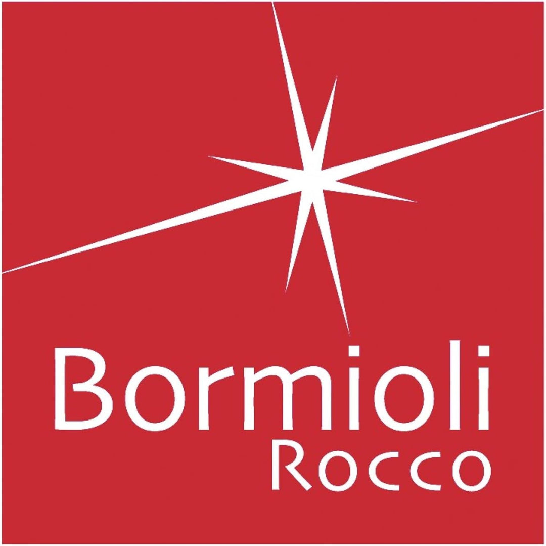 Bormioli Kufra Karaffe 2,0 2000 ml Rot, 2000 ml Rot