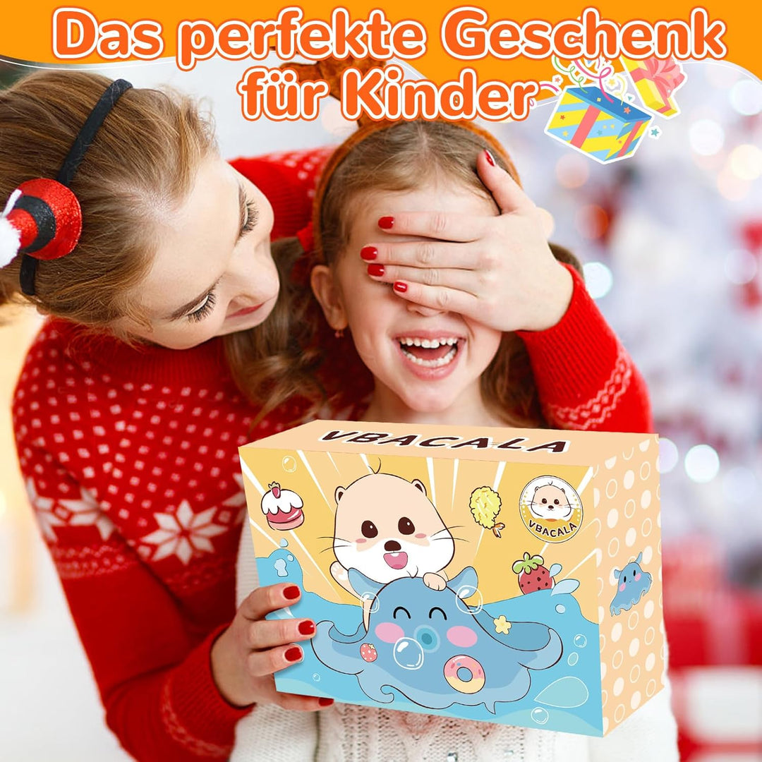 51 Stück Knete Set,Knete Zubehör Kitchen Creations,Knete Eismaschine Nudelmaschine Burgermaschine,Kn