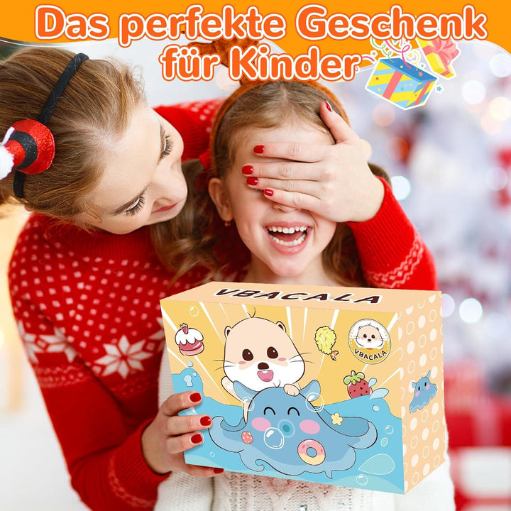 51 Stück Knete Set,Knete Zubehör Kitchen Creations,Knete Eismaschine Nudelmaschine Burgermaschine,Kn