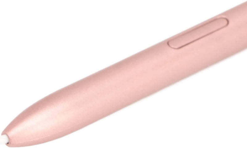 Annadue Tab S7 S Pen Ersatz Touch Pen Stylus Pen für Samsung Tab S7 SM T870 SM T875, für S7 Plus SM
