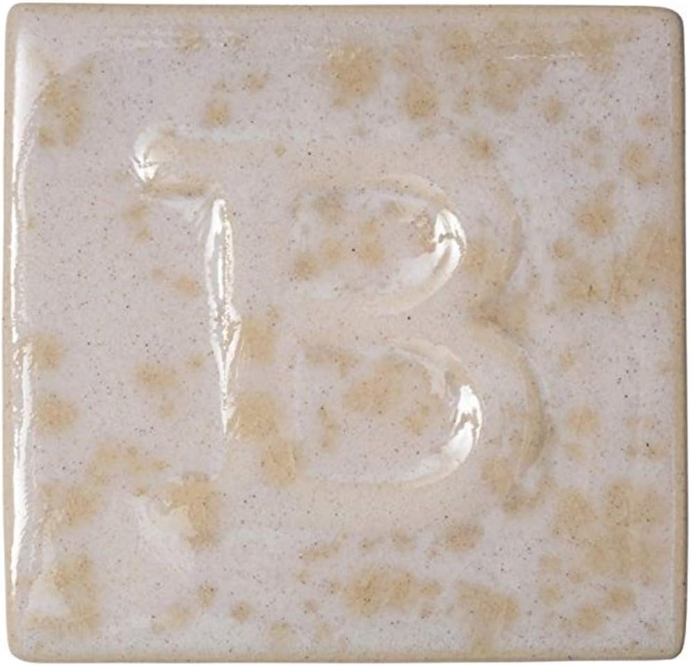Botz Flüssig Glasur, winterfeld 9531, 200ml