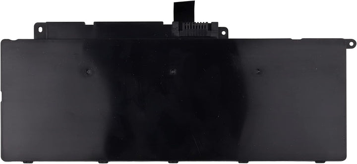 Swark Akku F7HVR Replacement Komplett with [Dell] Inspiron 15 7537 17 7737 17 7746 Replacement for 0