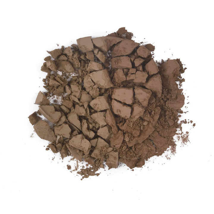 Anastasia Beverly Hills - Brow Powder Duo - Soft Brown Soft Brown Soft Brown 0,8 g, Soft Brown Soft