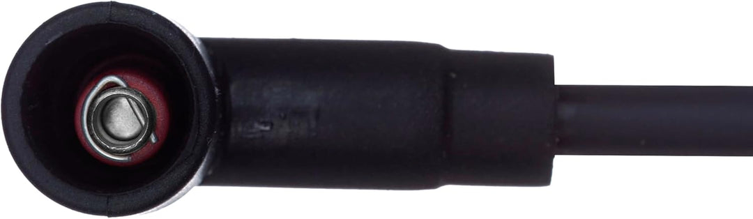 NGK 8623 Zündleitungssatz