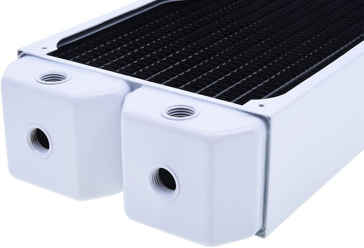 Alphacool NexXxoS UT60 Bloc radiateur