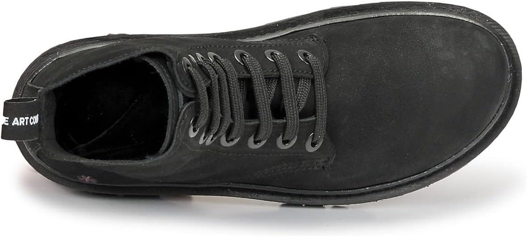 ART 1891 Birmingham Bootsschuh 36 EU Schwarz, 36 EU Schwarz