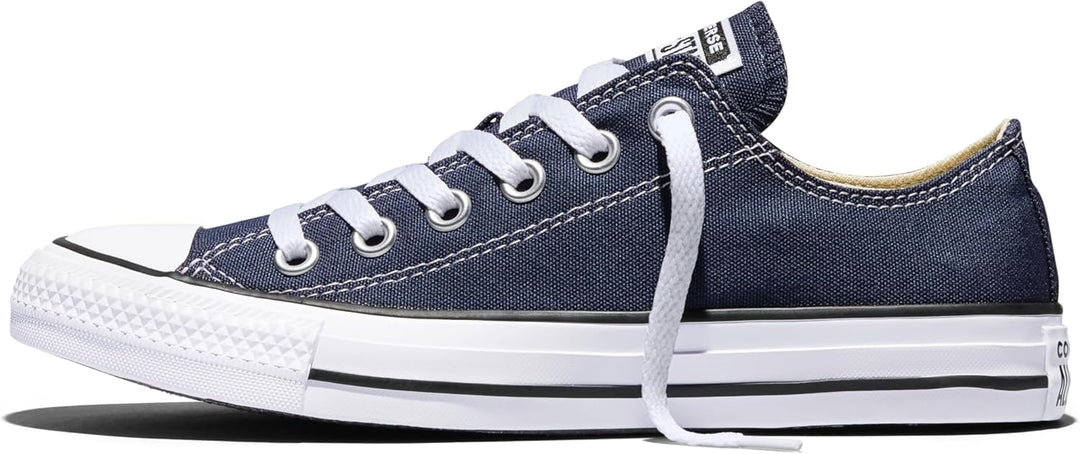 converse All Star ox Canvas 40 EU Blau, 40 EU Blau