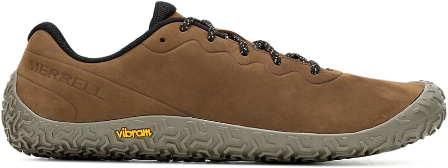 Merrell Herren Running, Sports Shoes 43 EU Earth, 43 EU Earth