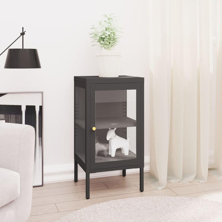 vidaXL Sideboard Kommode Anrichte Schrank Beistellschrank Mehrzweckschrank Standschrank Bücherschran
