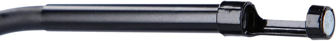 KS 551 Tools 550.756 Wi-Fi-Videoskop-Satz mit Ø 5,5 mm 0° HD Frontkamera-Sonde,