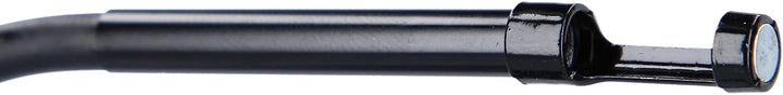 KS 551 Tools 550.756 Wi-Fi-Videoskop-Satz mit Ø 5,5 mm 0° HD Frontkamera-Sonde,