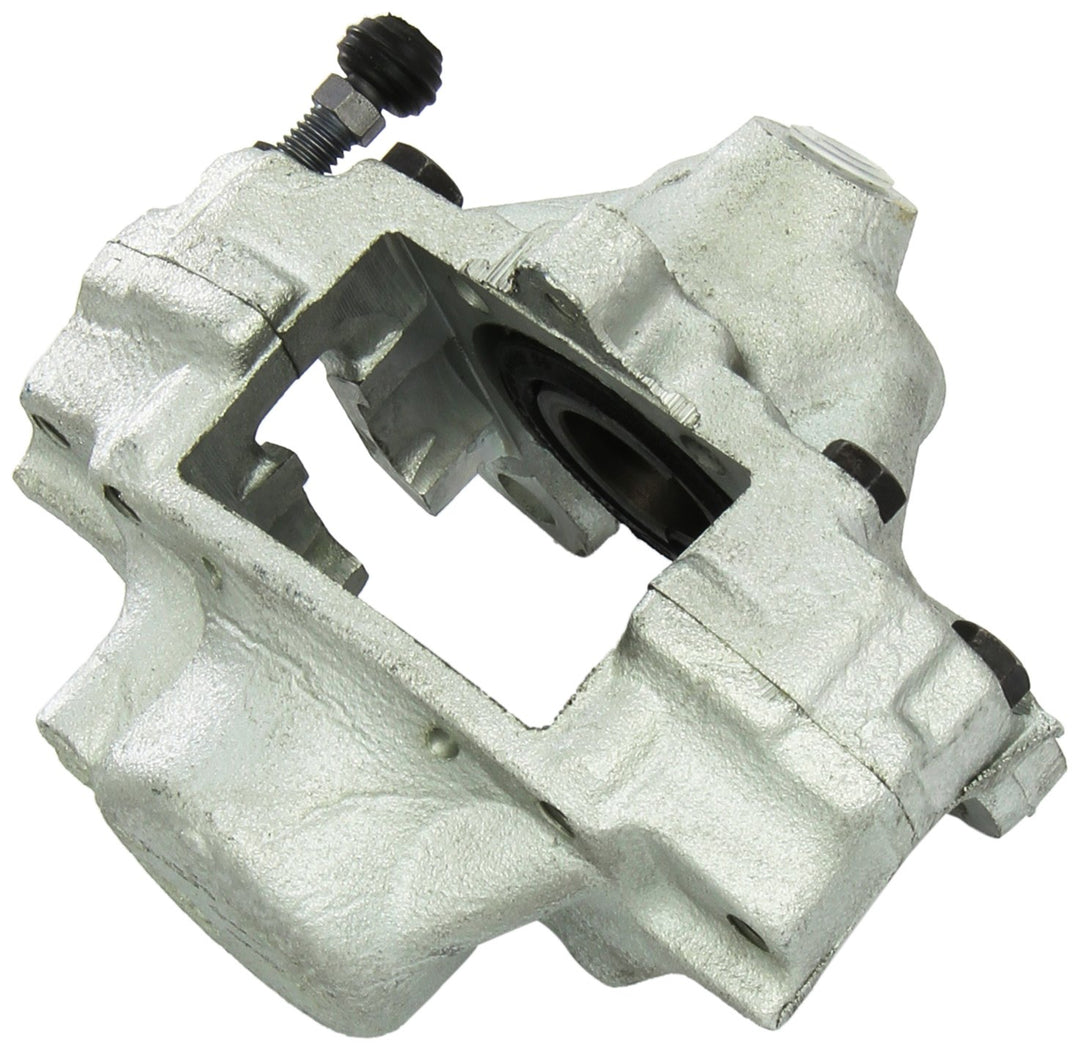 ATE 24.9238-8035.5 Bremssattel